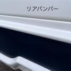 toyota prius 2016 -TOYOTA--Prius DAA-ZVW50--ZVW50-6027901---TOYOTA--Prius DAA-ZVW50--ZVW50-6027901- image 12