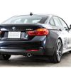 bmw 4-series 2015 -BMW--BMW 4 Series DBA-4B30--WBA4B120X0GD53593---BMW--BMW 4 Series DBA-4B30--WBA4B120X0GD53593- image 3