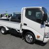 toyota toyoace 2016 -TOYOTA--Toyoace ABF-TRY220--TRY220-0115083---TOYOTA--Toyoace ABF-TRY220--TRY220-0115083- image 6
