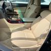 lexus gs 2011 CFJ1700648 image 12