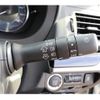 subaru xv 2015 CFJ1668284 image 24