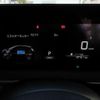 nissan note 2021 -NISSAN 【名変中 】--Note SNE13--110075---NISSAN 【名変中 】--Note SNE13--110075- image 20