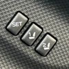 subaru forester 2018 207 image 33