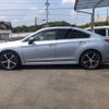 subaru legacy-b4 2016 CFJ1605281 image 7