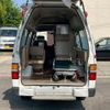 nissan homy-van 1995 GOO_JP_700070884830250424005 image 9