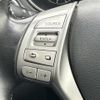 nissan x-trail 2016 -NISSAN--X-Trail DBA-NT32--NT32-048616---NISSAN--X-Trail DBA-NT32--NT32-048616- image 23