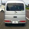 honda acty-van 2008 CFJ1755974 image 2
