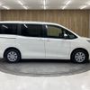 toyota noah 2020 -TOYOTA--Noah ZRR80G--ZRR80-0604162---TOYOTA--Noah ZRR80G--ZRR80-0604162- image 20