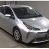 toyota prius 2021 -TOYOTA--Prius 6AA-ZVW51--ZVW51-6224824---TOYOTA--Prius 6AA-ZVW51--ZVW51-6224824- image 1