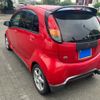mitsubishi i 2006 CFJ1763782 image 11