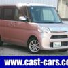 daihatsu tanto 2015 quick_quick_LA600S_LA600S-0282287 image 1