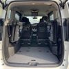 nissan serena 2018 -NISSAN--Serena DAA-HFC27--HFC27-020497---NISSAN--Serena DAA-HFC27--HFC27-020497- image 12