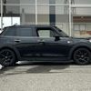 mini mini-others 2018 -BMW--BMW Mini LDA-XT15M--WMWXT320902H68150---BMW--BMW Mini LDA-XT15M--WMWXT320902H68150- image 18
