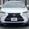 lexus nx 2015 -LEXUS--Lexus NX DAA-AYZ10--AYZ10-1006312---LEXUS--Lexus NX DAA-AYZ10--AYZ10-1006312- image 16