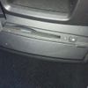 honda odyssey 2006 -HONDA--Odyssey ABA-RB1--RB1-1306030---HONDA--Odyssey ABA-RB1--RB1-1306030- image 24