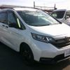 honda freed 2025 CFJ0474448 image 2