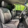 nissan elgrand 2016 -NISSAN--Elgrand DBA-TE52--TE52-082501---NISSAN--Elgrand DBA-TE52--TE52-082501- image 9