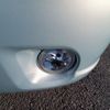 toyota raum 2008 AF-NCZ20-0121504 image 25