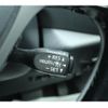 toyota c-hr 2018 -TOYOTA--C-HR DAA-ZYX10--ZYX10-2116538---TOYOTA--C-HR DAA-ZYX10--ZYX10-2116538- image 14