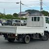 isuzu elf-truck 2000 GOO_NET_EXCHANGE_0600151A30250612W001 image 3