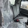 isuzu elf-truck 2025 -ISUZU 【名変中 】--Elf NKR88AM--7042060---ISUZU 【名変中 】--Elf NKR88AM--7042060- image 19