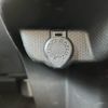 daihatsu tanto 1992 -DAIHATSU--Tanto 6BA-LA650S--LA650S-0178921---DAIHATSU--Tanto 6BA-LA650S--LA650S-0178921- image 29