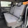 toyota sienta 2017 CFJ1675893 image 18