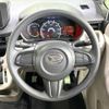 daihatsu move 2016 CFJ1798763 image 11