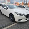 mazda axela 2017 -MAZDA 【大阪 000】--Axela LDA-BM2FS--BM2FS-201729---MAZDA 【大阪 000】--Axela LDA-BM2FS--BM2FS-201729- image 1