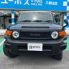 toyota fj-cruiser 2016 GOO_JP_700070854230240713001 image 9