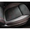 mercedes-benz a-class 2019 -MERCEDES-BENZ--Benz A Class 5BA-177084--WDD1770842V033416---MERCEDES-BENZ--Benz A Class 5BA-177084--WDD1770842V033416- image 23