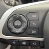daihatsu rocky 2024 CFJ1813029 image 11