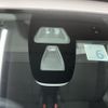 volkswagen up 2018 AF-WVWZZZAAZJD194524 image 29