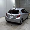 toyota vitz 2014 -TOYOTA 【名古屋 506と7402】--Vitz NSP130--NSP130-2184054---TOYOTA 【名古屋 506と7402】--Vitz NSP130--NSP130-2184054- image 2