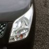 suzuki wagon-r 2010 Y11320 image 16