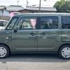 suzuki spacia 2021 -SUZUKI--Spacia 5AA-MK53S--MK53S-349642---SUZUKI--Spacia 5AA-MK53S--MK53S-349642- image 10