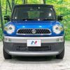 suzuki xbee 2018 quick_quick_MN71S_MN71S-119310 image 15