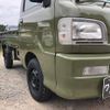 daihatsu hijet-truck 2000 211bd33324dbbbfdef9a1f28a80b8cf8 image 29