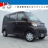 daihatsu atrai-wagon 2010 CFJ1667630 image 1