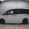 honda stepwagon 2020 -HONDA--Stepwgn RP4-1300625---HONDA--Stepwgn RP4-1300625- image 5