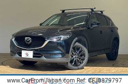 mazda cx-5 2020 -MAZDA--CX-5 3DA-KF2P--KF2P-452091---MAZDA--CX-5 3DA-KF2P--KF2P-452091-