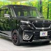 suzuki solio 2021 -SUZUKI--Solio 5AA-MA37S--MA37S-605159---SUZUKI--Solio 5AA-MA37S--MA37S-605159- image 17