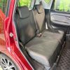 daihatsu move 2015 CFJ1586302 image 9