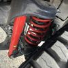 suzuki jimny 2022 quick_quick_3BA-JB64W_JB64W-262545 image 16