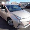 toyota prius 2015 -TOYOTA--Prius DAA-ZVW50--ZVW50-8002779---TOYOTA--Prius DAA-ZVW50--ZVW50-8002779- image 2