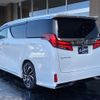toyota alphard 2021 quick_quick_3BA-AGH30W_AGH30-9036365 image 15