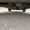 nissan x-trail 2014 -NISSAN--X-Trail NT32--NT32-031161---NISSAN--X-Trail NT32--NT32-031161- image 39