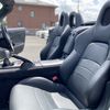 honda s2000 2000 66294be71a9a78151062d4ce3f653353 image 17