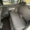 suzuki hustler 2015 -SUZUKI--Hustler DAA-MR41S--MR41S-113487---SUZUKI--Hustler DAA-MR41S--MR41S-113487- image 18