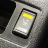 nissan x-trail 2016 -NISSAN--X-Trail DBA-T32--T32-511742---NISSAN--X-Trail DBA-T32--T32-511742- image 5